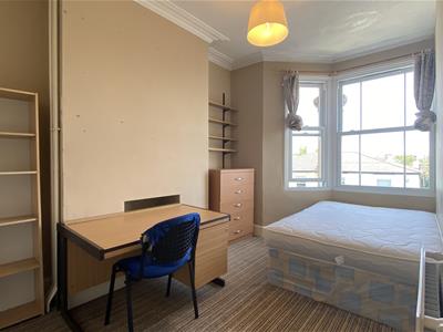 Picture 31